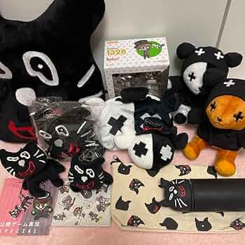 71nVc+GEw2L._AC_UF350,