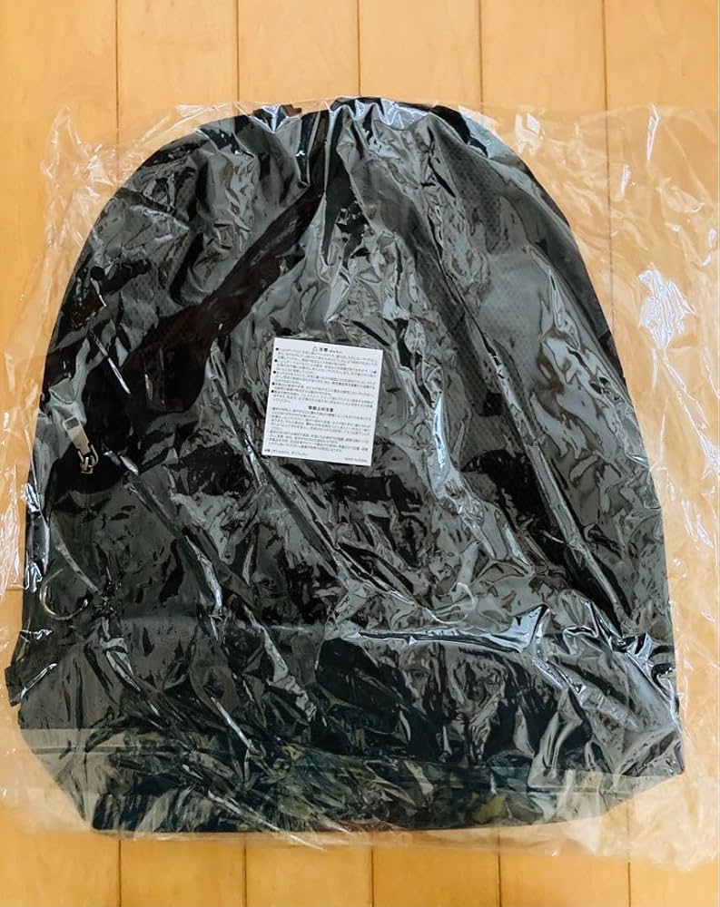 2020年 米津玄師 ツアーHYPE HYPEリュック｜Yahoo!フリマ(旧PayPay