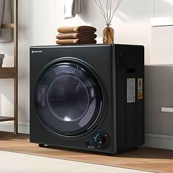 71nXhwTeifL._AC_UF350,