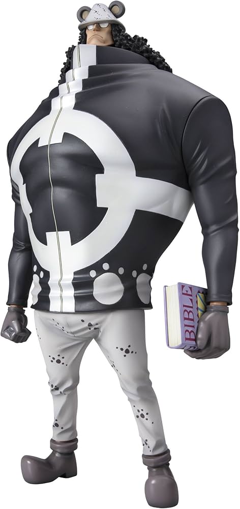 Amazon.co.jp: Portrait.Of.Pirates ワンピースシリーズNEO-DX バー