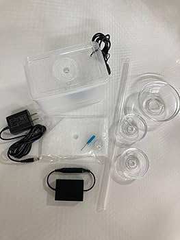 Amazon.co.jp: レビルウォーターサーバーPLUS : ホーム＆キッチン