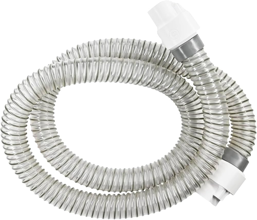 Amazon.co.jp: AIRROBO PG100 ペットグルーミングキット用交換ホース