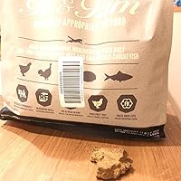 Amazon | Orijen(オリジン) キャットフード フィット&トリムキャット