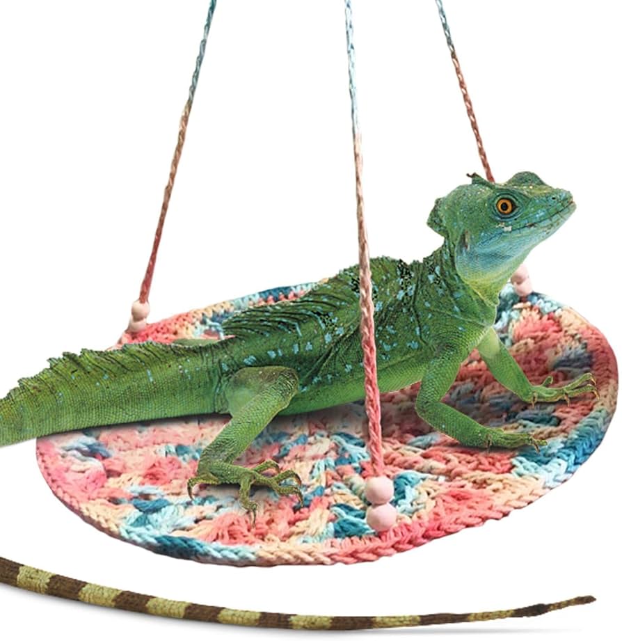 爬虫類ケージ 110×45×45㎝ リクガメ モニター イグアナ 新 発売