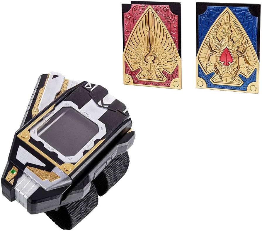 71ng-zwTiEL._AC_UF894,