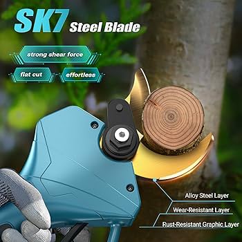 71nkvEMu65L._AC_UF350,