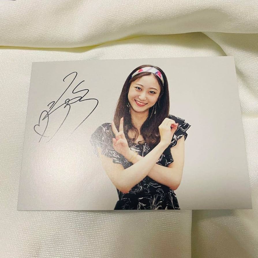 Amazon.co.jp: 宝塚 星組 水乃ゆり フォトカード スカイステージ