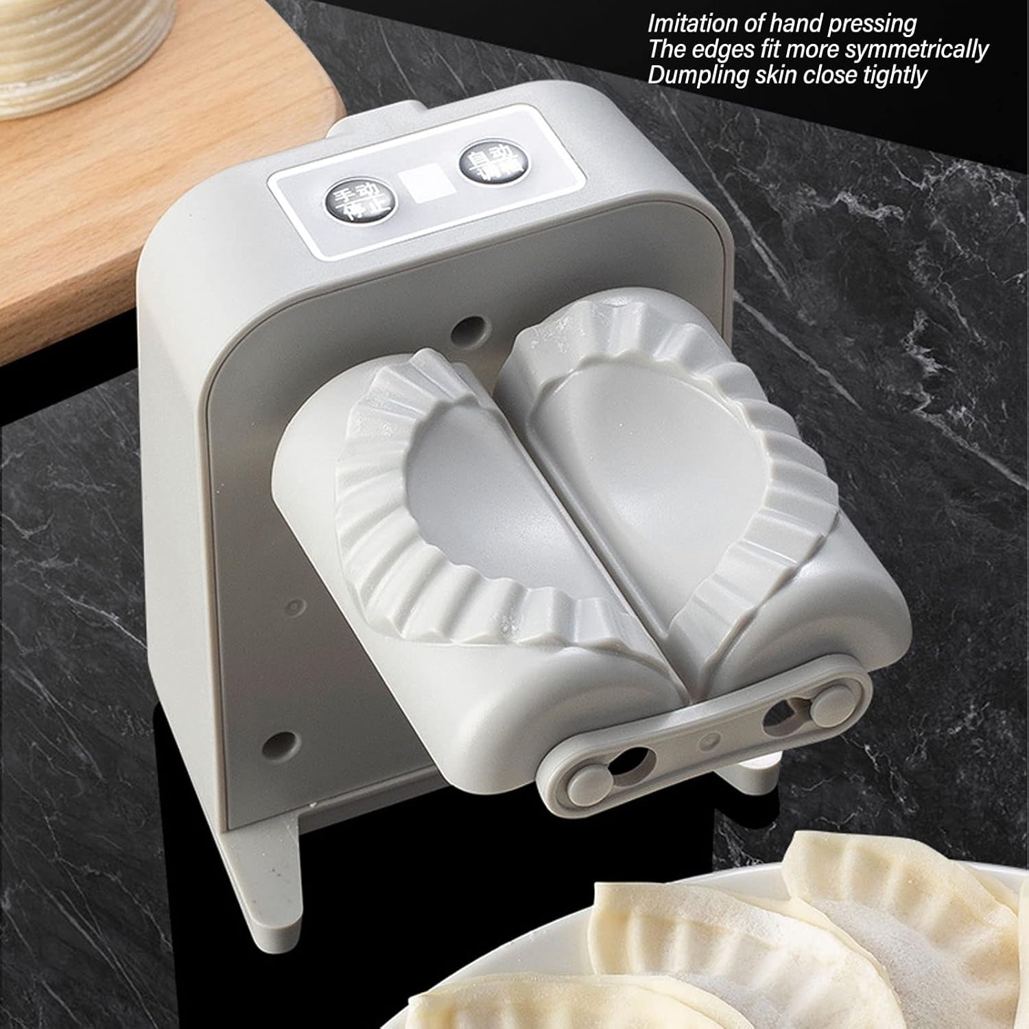 chanエミさま専用】TO-Ⅱ＋ビューティードリンク [33本] chanエミさま