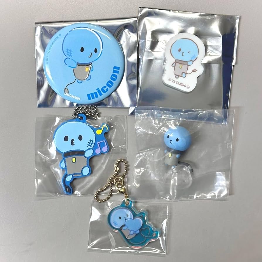 JOCHUM ジェオチャム マイクン micoon まとめ売り JOCHUM マイクン