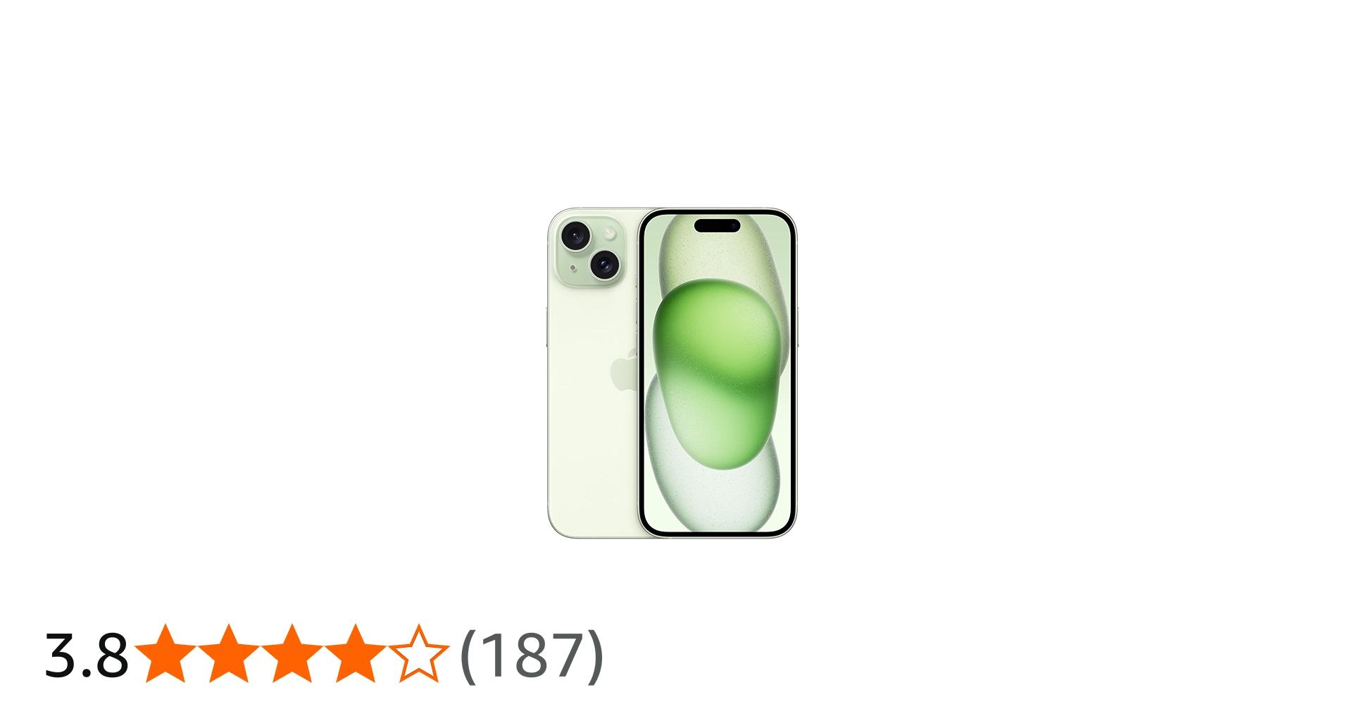 71nvkHnPpZL.jpg_BO30,255,255,