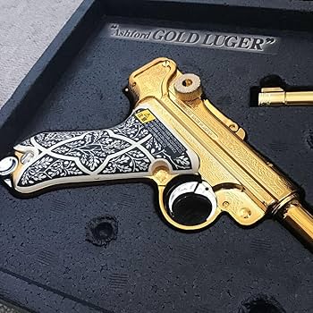 Amazon.co.jp: バイオハザード コードベロニカ 東京マルイ ハンドガン