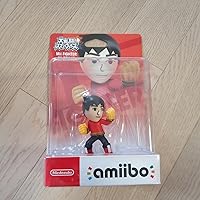 Amazon.co.jp: amiibo マリオ(大乱闘スマッシュブラザーズシリーズ
