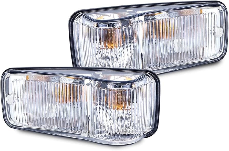 Amazon.co.jp: いすゞ 07エルフ ハイキャブ / 07フォワード ドア