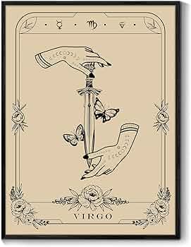 71o2klPfg5L._AC_UF350,