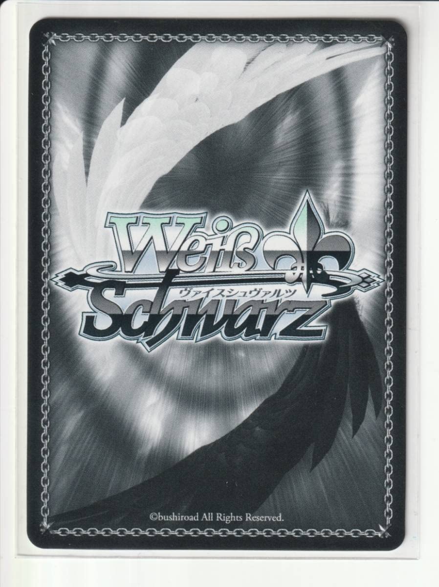 PSA10 渚 ヴァイスシュヴァルツ Key SP サイン 2025年最新】ヴァイス