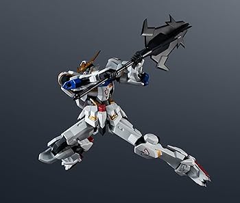 Amazon.co.jp: TAMASHII NATIONS GUNDAM UNIVERSE 機動戦士ガンダム