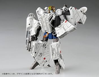 Amazon.co.jp: スター・ウォーズ トランスフォーマー 02 ミレニアム