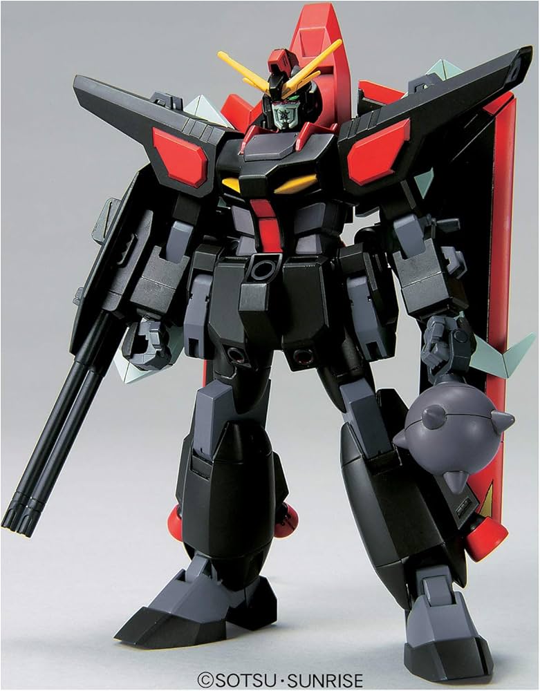 ガンプラ HGガンプラセット 10点 HG ガンプラガンダム Z 10点セット