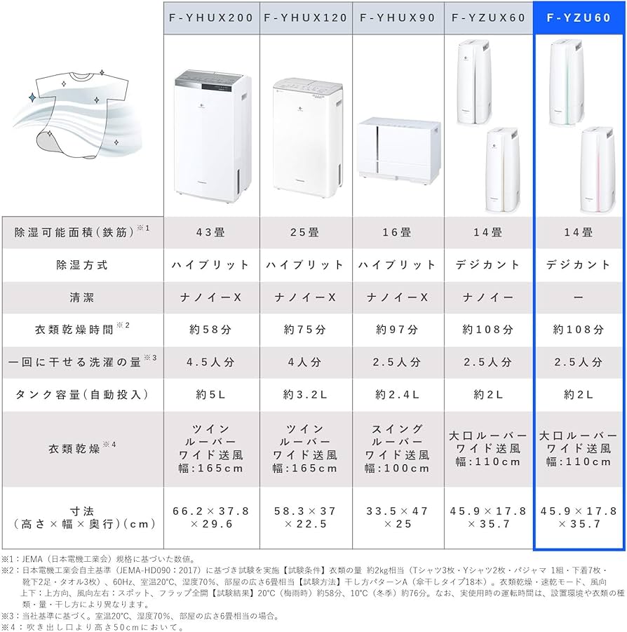 71oBH-aA7FL._AC_UF894,