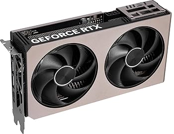 グラフィックボード・グラボ・ビデオカード MSI GeForce RTX 5060 Ti