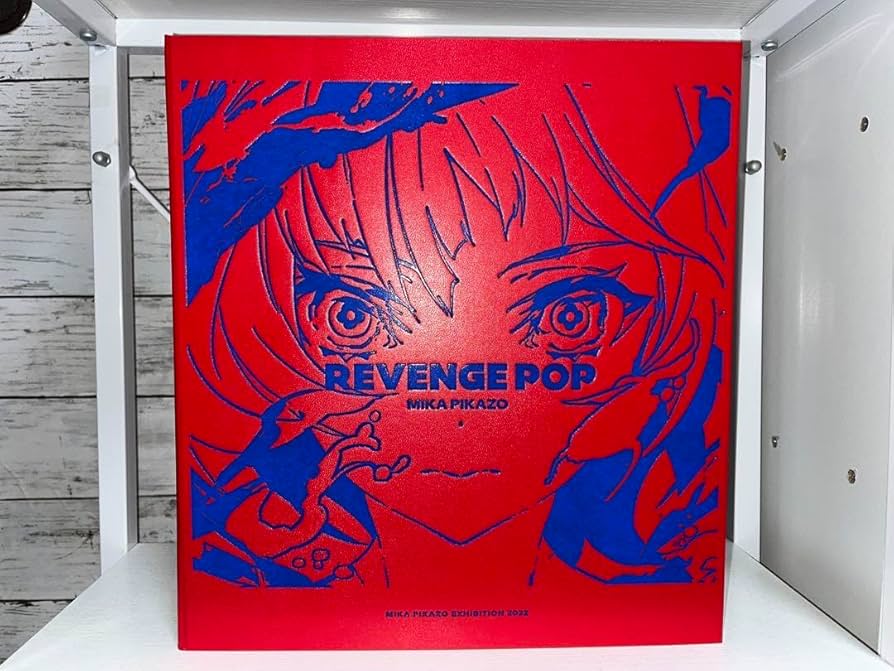 Omoinotake 直筆サイン入り色紙 Omoinotake 直筆サイン入り色紙 2025年