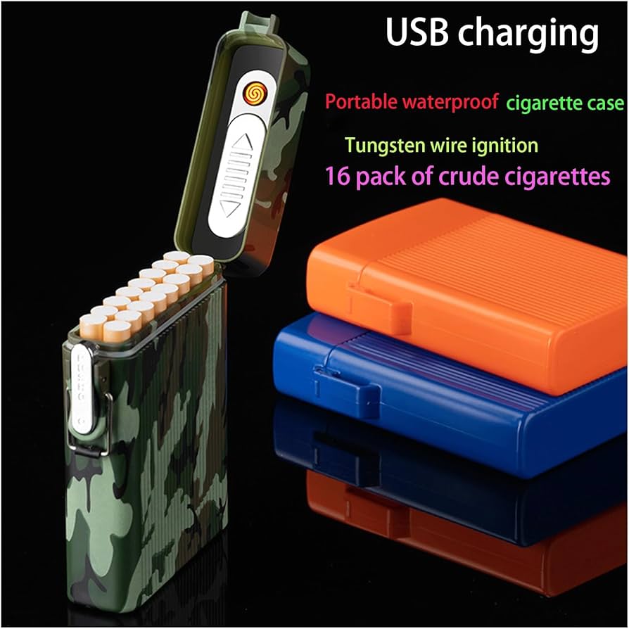 71oDHbQokCL._AC_UF894,