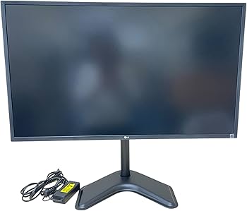 Amazon.co.jp: LG, 32UD59 - B, Monitor Display, 31.5 Inch / 4K