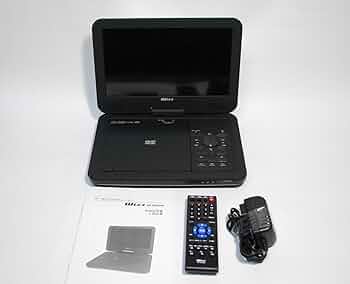 71oEa1sAfAL._AC_UF350,