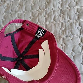 Amazon.co.jp: 金子の部屋PARIS,TEXAS パリ テキサス キャップ