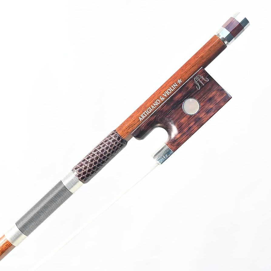 オークの弓使い ドイツ語 1枚 専用出品 オークの弓使い ドイツ語 1枚