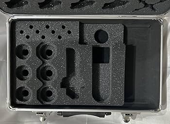 71oKFL1xDJL._AC_UF350,