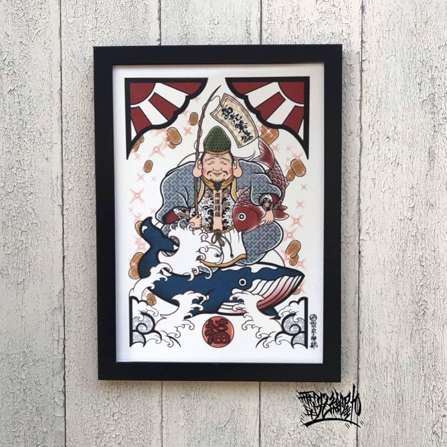 鳥様 リクエスト まとめ商品 7月頭 鳥様 リクエスト まとめ商品 7月頭