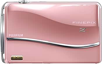 71oOKyzJqZL._AC_UF350,