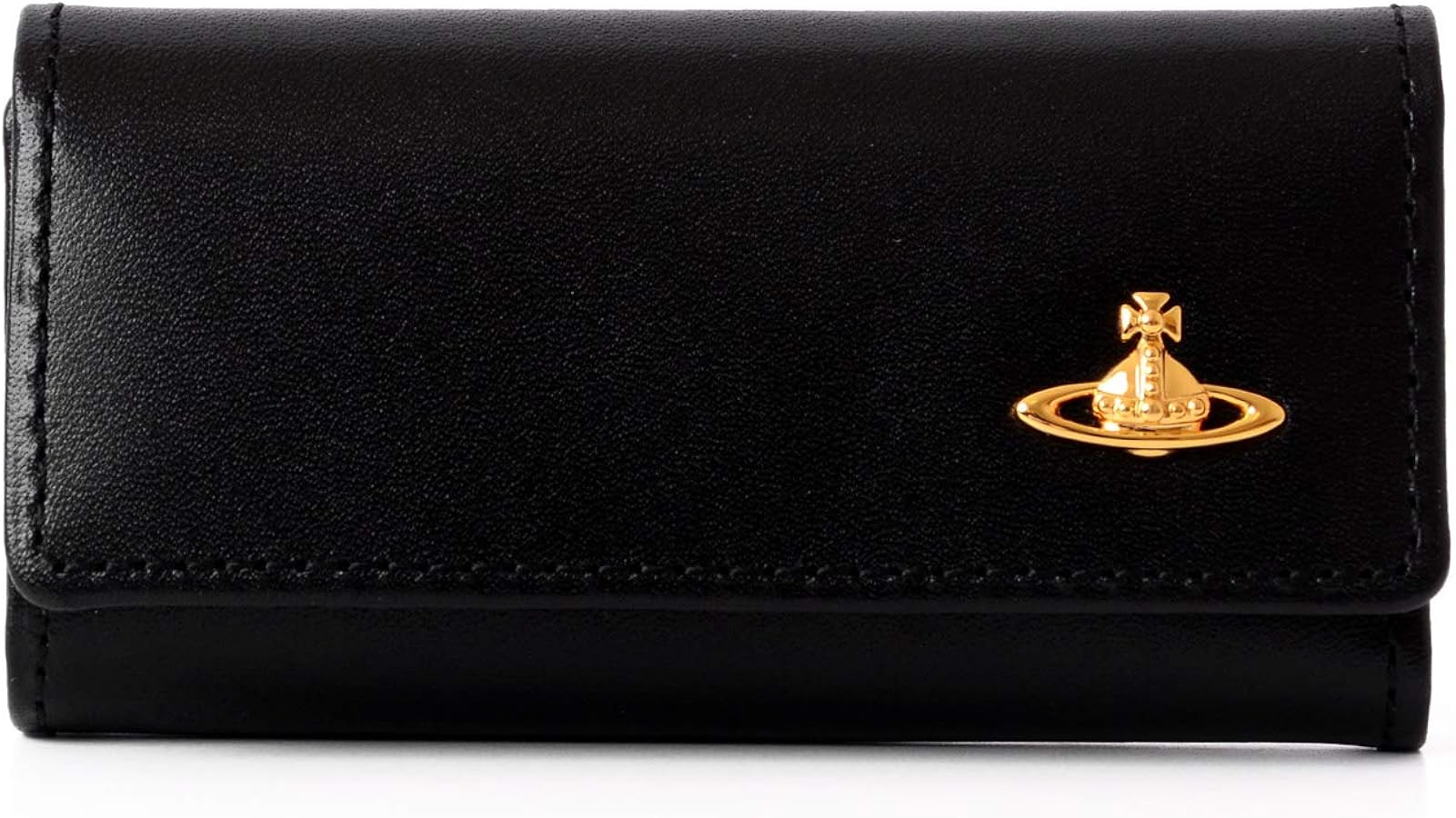 Amazon | ヴィヴィアンウエストウッド ヴィンテージ WATER ORB 4連