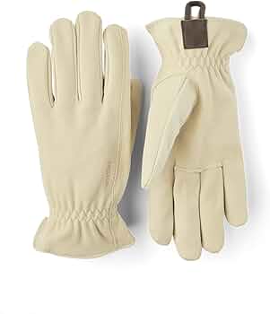 71oOvrmfsKL._AC_UF350,