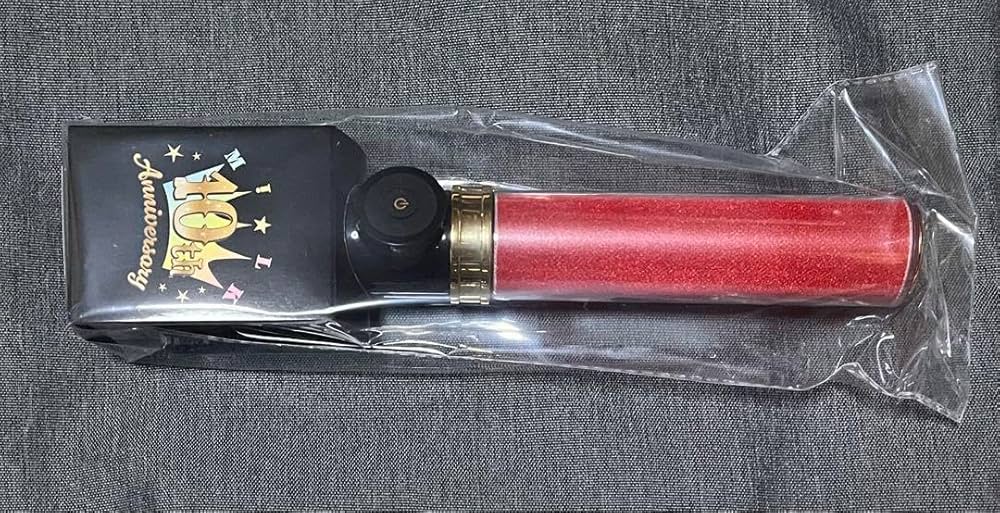 M!LK 曽野舜太 ペンライトI CAN DRINK！ M!LK 曽野舜太 ペン