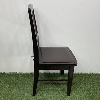 Amazon.co.jp: ITO イトウ イトー ピアノ トムソン 椅子 高さ 自在