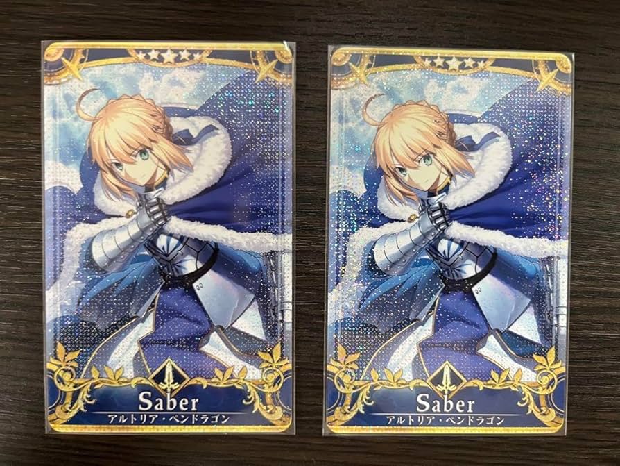 アルトリア最終再臨 フェイタル アルトリア最終再臨 フェイタル Amazon