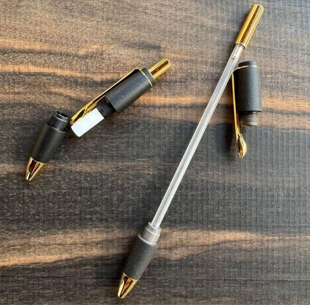 ボナンペン桑mp 真鍮金具 d173fcad5786d87e1c4ec91a04f30e