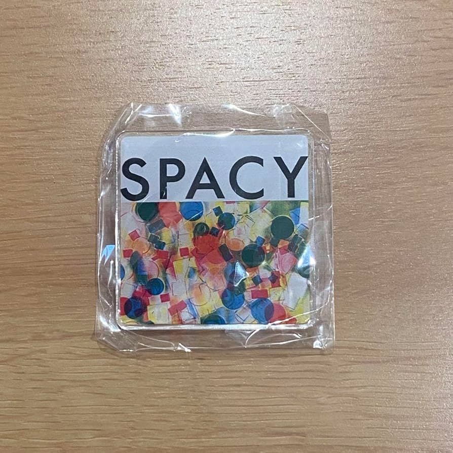 フルコンプ！山下達郎 SPECIAI ACOUSTIC LIVE展 ガチャ30個 【公式通販】