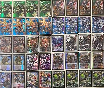 4c邪王門 パーツ おまけあり 4C邪王門 MAXレア バージョン統一 おまけ