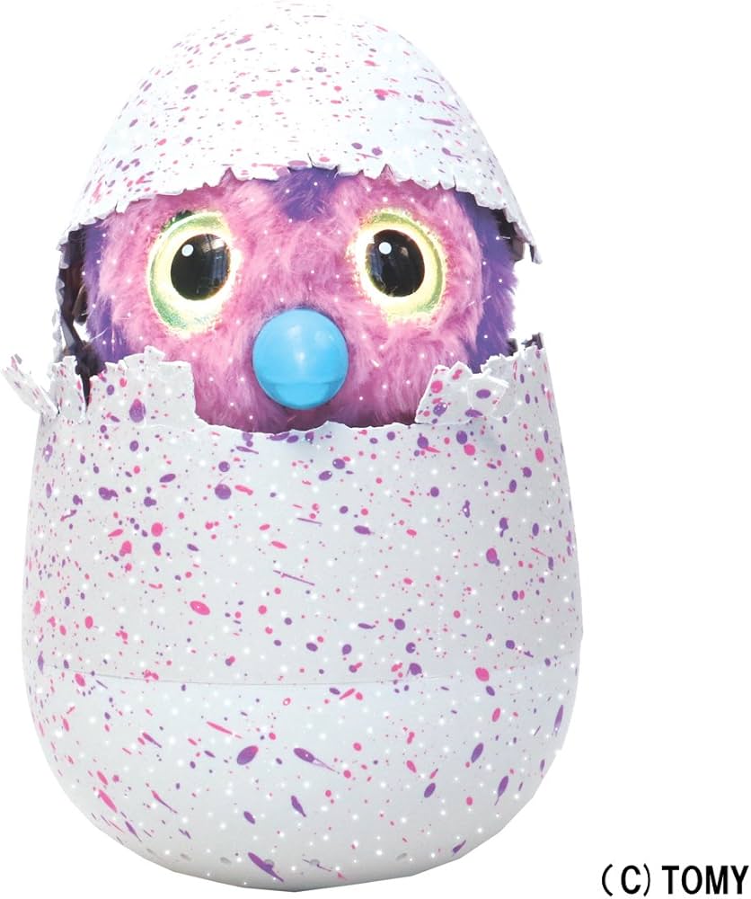 71obYB6H1fL._AC_UF894,