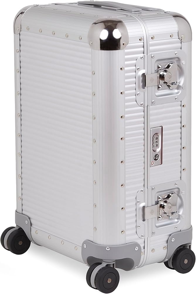 Amazon.com: FPM MILANO Bank S 21