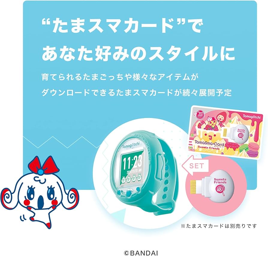 71ode5mMkmL._AC_UF894,