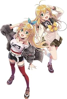 Amazon.co.jp: AHS CeVIO AI 弦巻マキ トークスターターパック (日本語