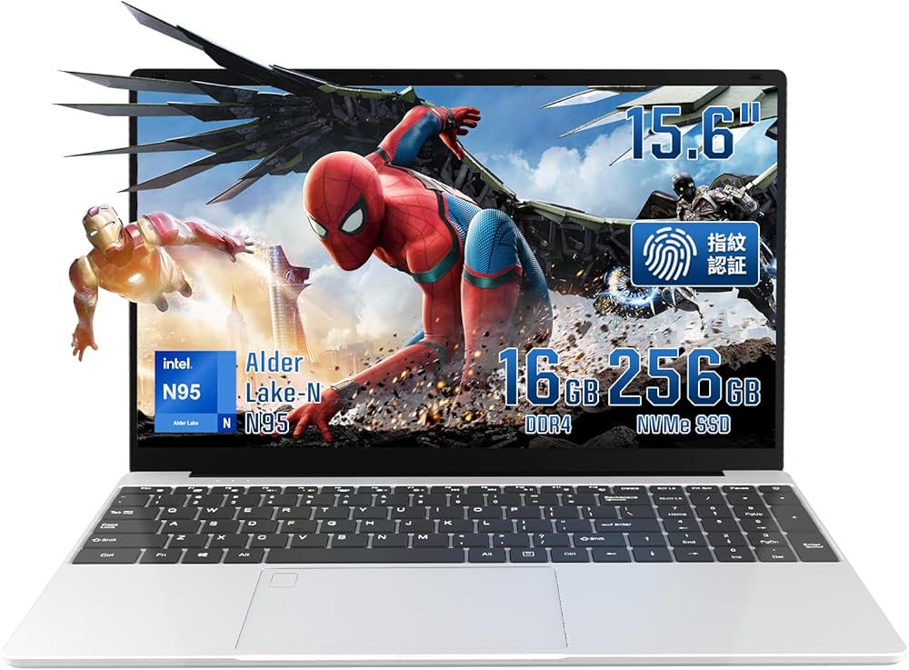 8世代 Corei3 Windows11 SSD メモリ12GB ノートPC 白 windows11✨爆速