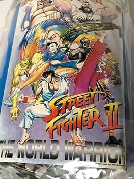 71ofrUvOebL._AC_UF350,