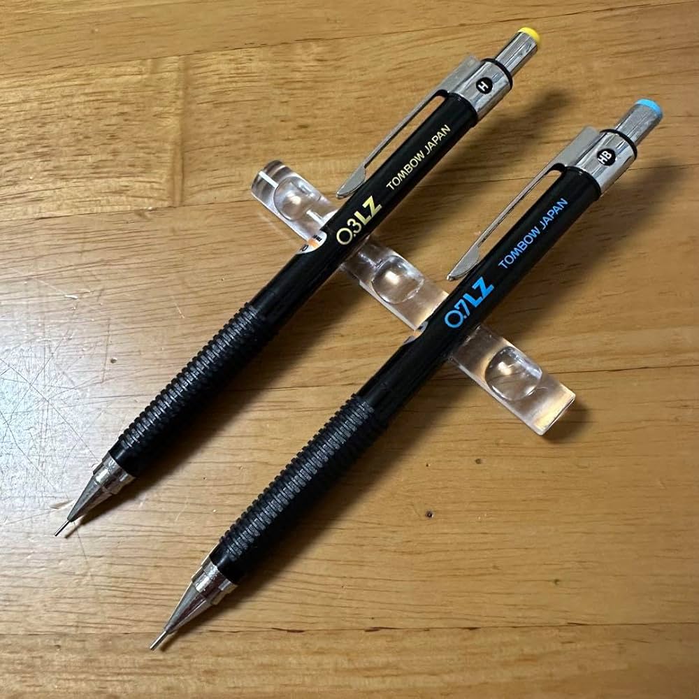 Tombow sh-1500lp 0.5mm tombow sh-1500LP 0.5mm