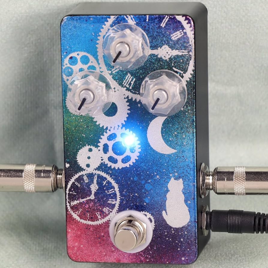 9OVERDRIVE9 |ナインオーバードライブ verre ver2.0 Amazon