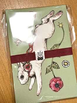 5/31販売終了間近 御朱印帳 ヒグチユウコさん×将棋会館 5/31販売終了